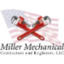 Miller Mechanical Contractors & Engineers