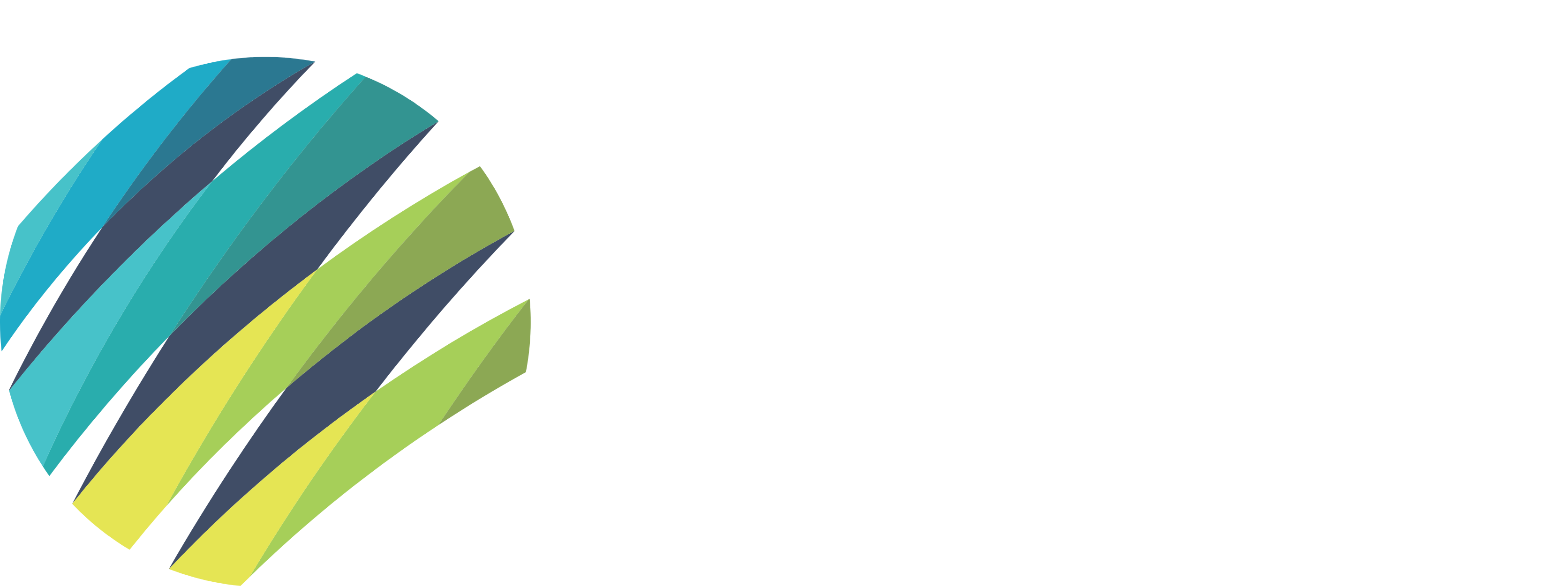 Mmc Global