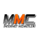 Mmc Internet Hizmetleri   Güven Uzman