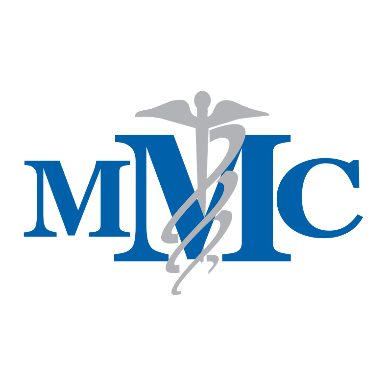 Murfreesboro Medical Clinic