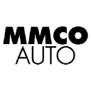 MMCO Auto