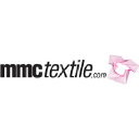 Mmc Textile