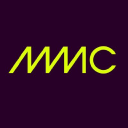 MMC Ventures