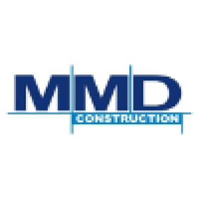 MMD Construction Cork