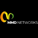 MMD Networks Oy