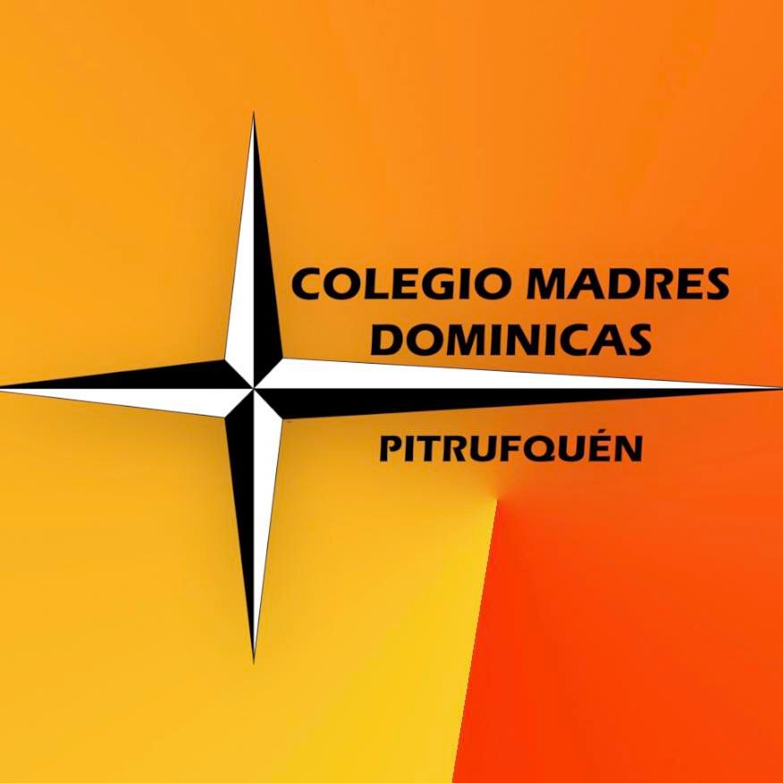 Colegio Madres Dominicas   Pitrufquén