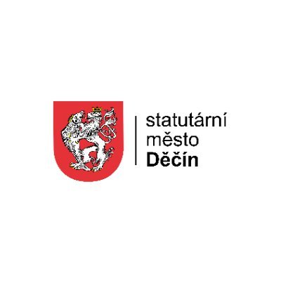 Statutární Město Děčín