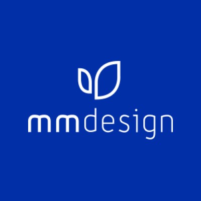 MM Design Srl