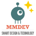 Mmdev