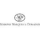 Maisons Marques & Domaines