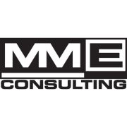 MME Consulting