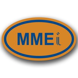 Mme Waterjetting • International Mining Division