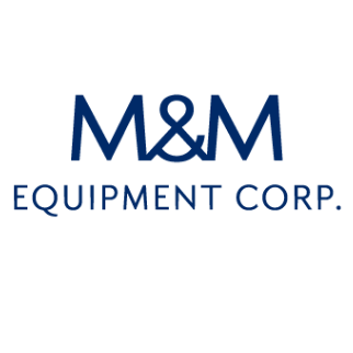 M&M Equipment