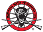 Manitoba Metis Federation