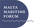 Malta Maritime Forum