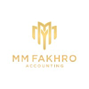 Mm Fakhro Accounting