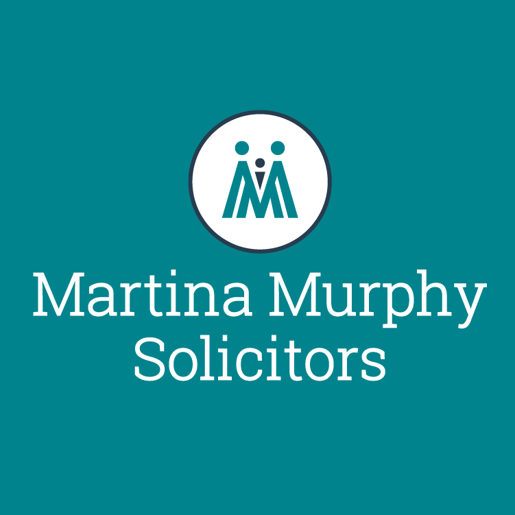 Martina Murphy Solicitors Limerick