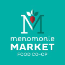 Menomonie Market Food Co-op