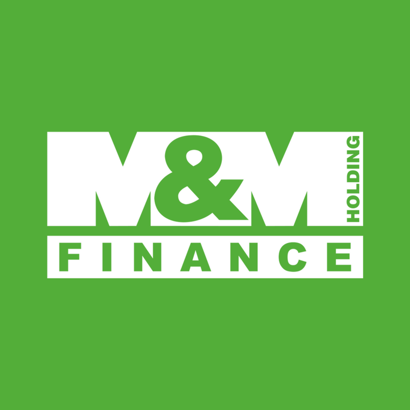 M&M Finance Company, S.R.O.