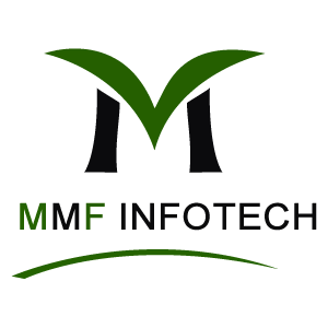 MMF Infotech Technologies Pvt