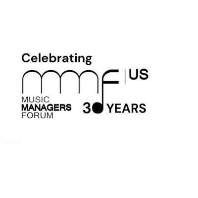 Music Managers Forum