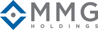 MMG Holdings' companies