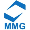 Myanmar Millennium Group