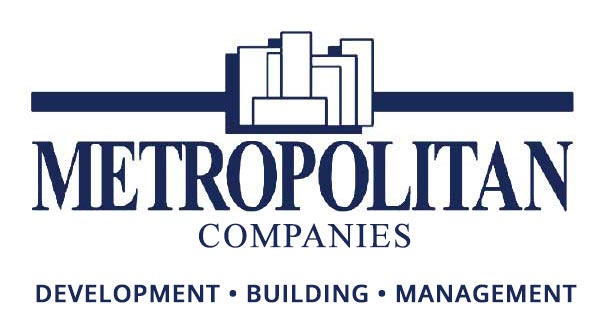 Metropolitan Management Group