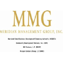 Meridian Management Group