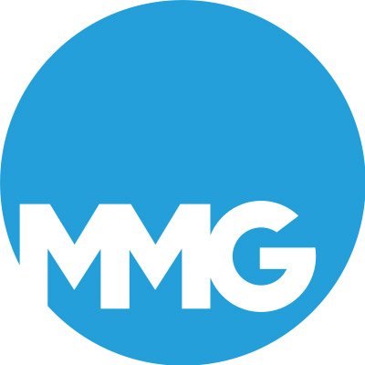 MMG