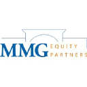 MMG Equity Partners