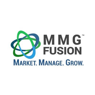 MMG Fusion