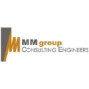 MM GROUP CONSULTING ENGINEERS