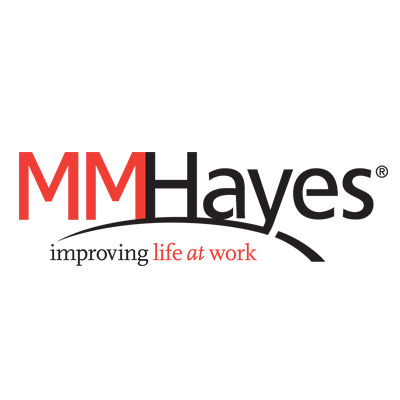 M.M. Hayes