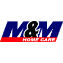 M & M Home Care