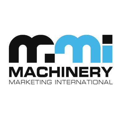 Machinery Marketing International