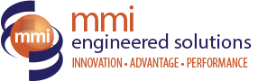 MMI Engineered Solutions