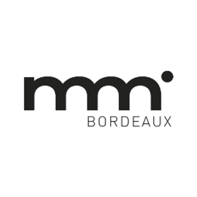 MMI Bordeaux