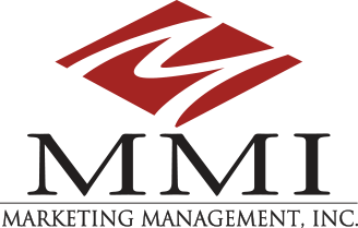 Marketing Management