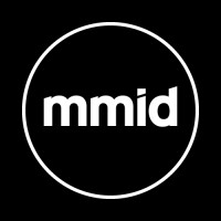 Mmid