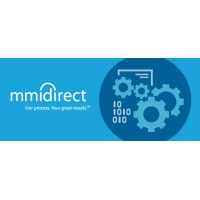 MMI Direct