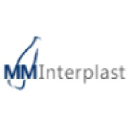 MM Interplast