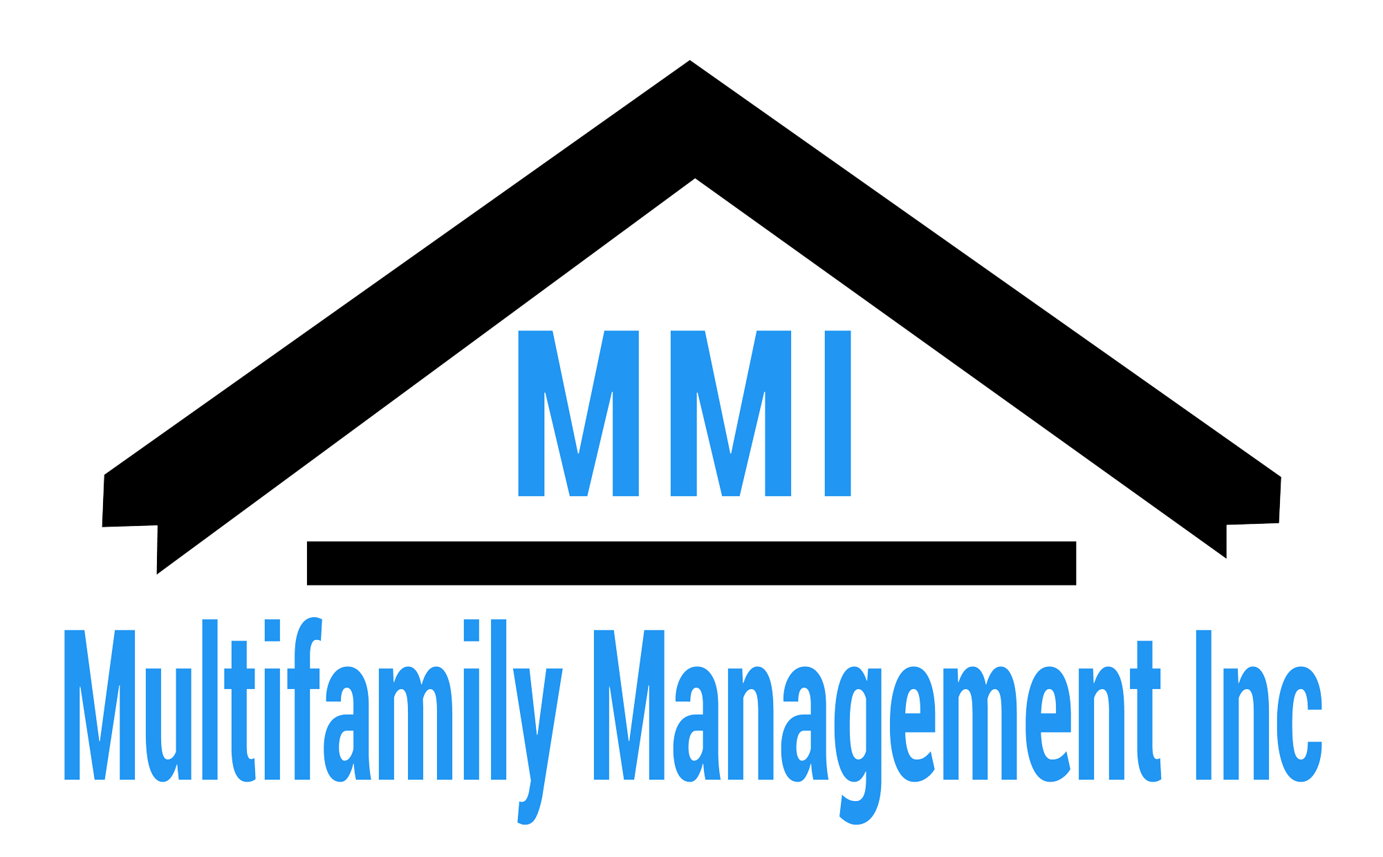 Multifamily Management