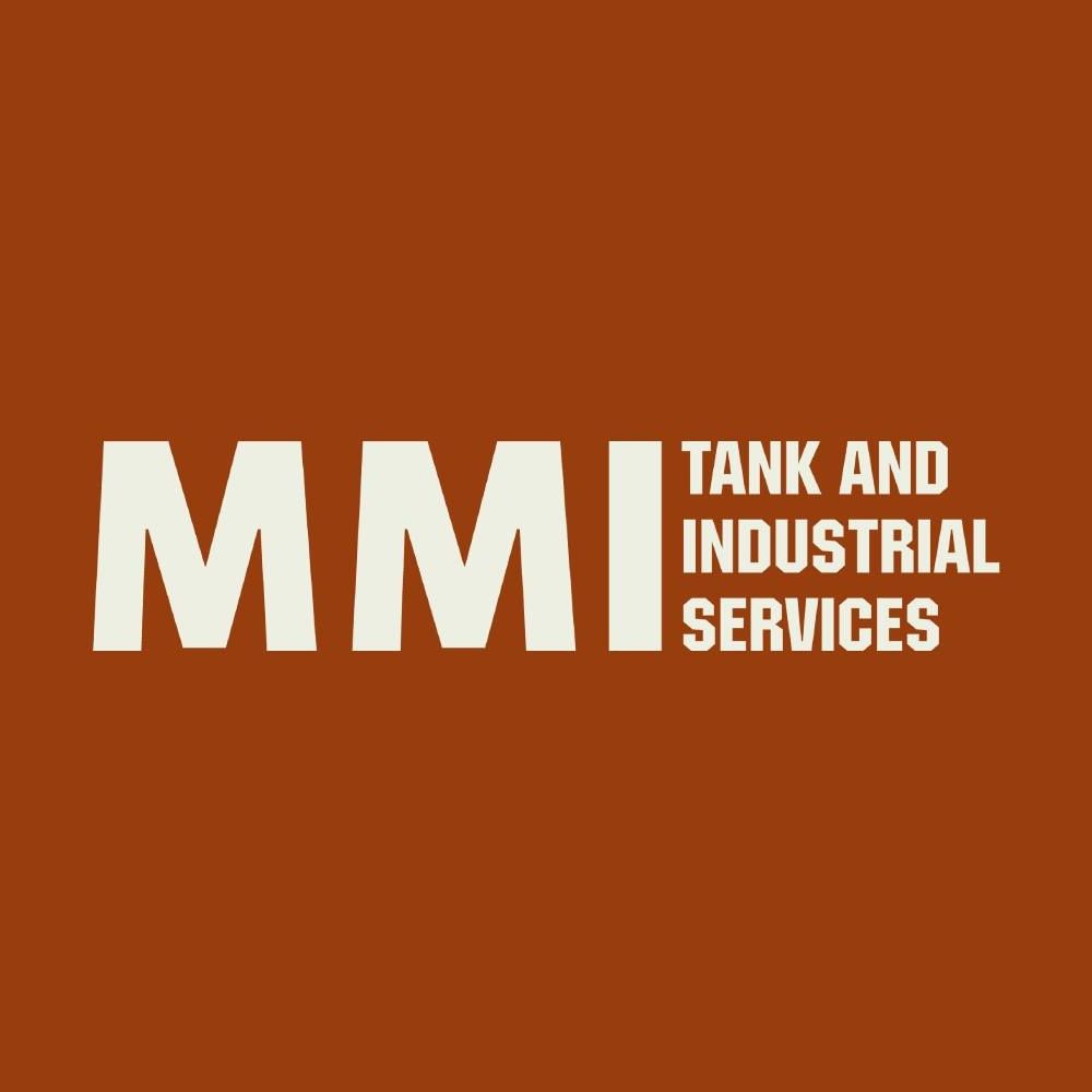 MMI Tank