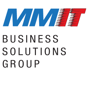 MMIT Business Solutions Group