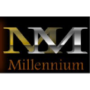 Millennium Capital Partners