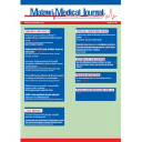 Malawi Medical Journal