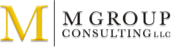 M Group Consulting