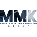 Media Marketing Knowledge Group