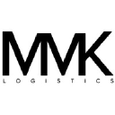 MMK Logistics